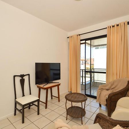 Conforto 2 Quadras Da Praia Em Canasvieiras N539 Florianópolis Екстериор снимка
