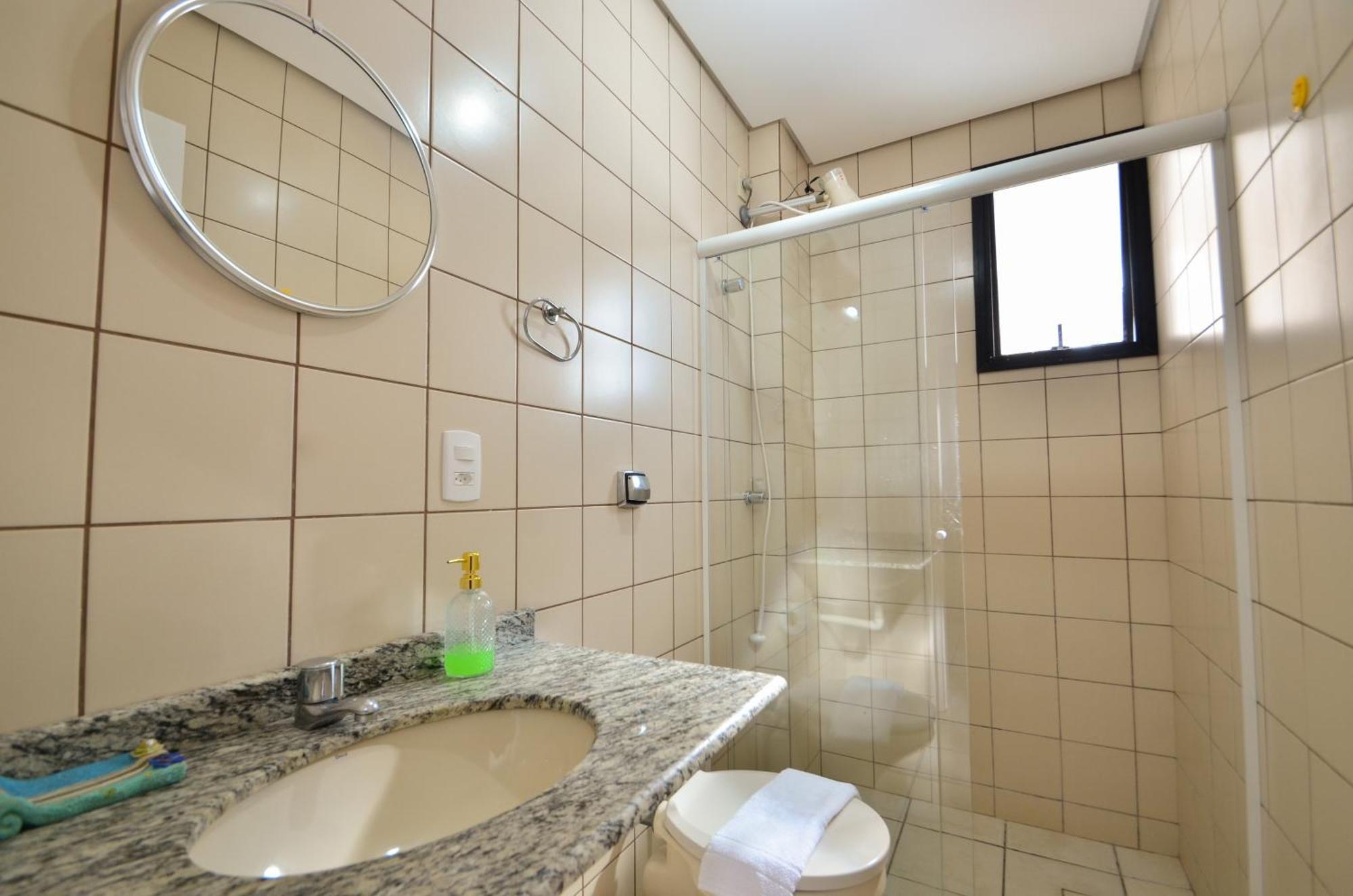 Conforto 2 Quadras Da Praia Em Canasvieiras N539 Florianópolis Екстериор снимка