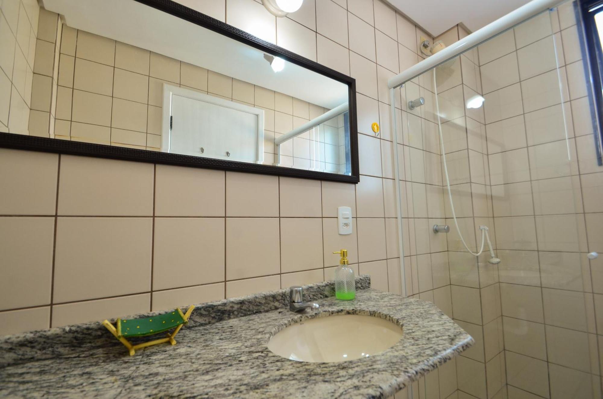 Conforto 2 Quadras Da Praia Em Canasvieiras N539 Florianópolis Екстериор снимка