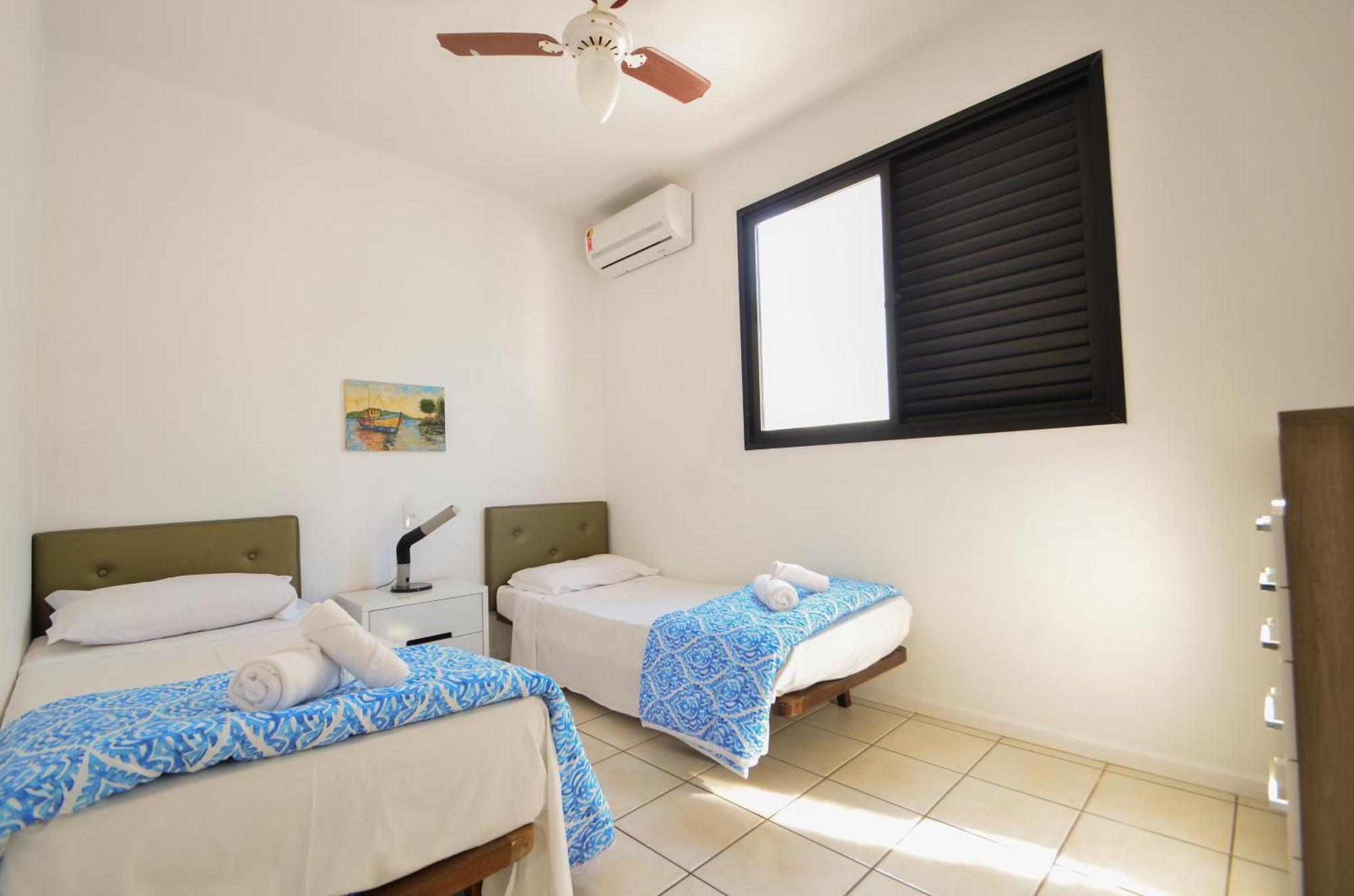 Conforto 2 Quadras Da Praia Em Canasvieiras N539 Florianópolis Екстериор снимка