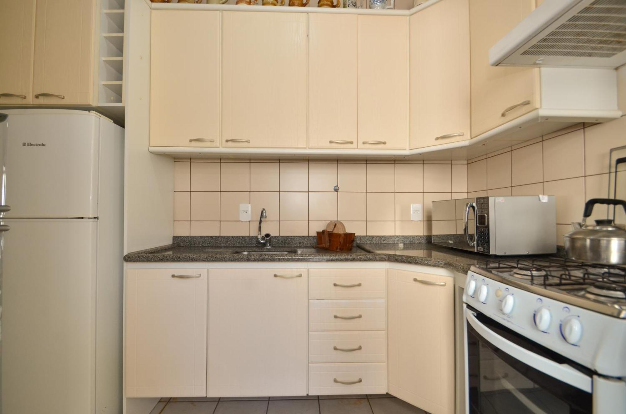 Conforto 2 Quadras Da Praia Em Canasvieiras N539 Florianópolis Екстериор снимка