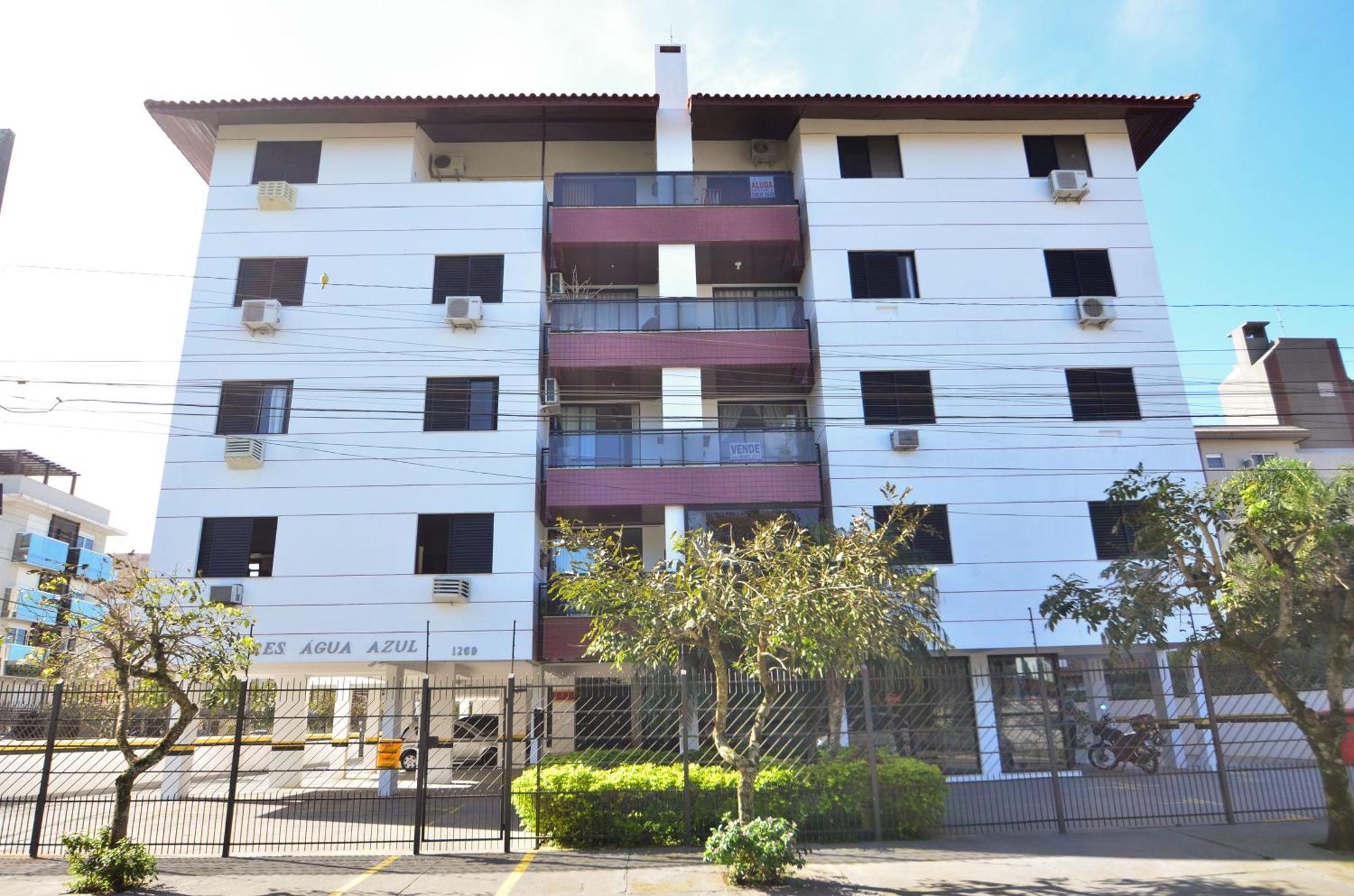 Conforto 2 Quadras Da Praia Em Canasvieiras N539 Florianópolis Екстериор снимка
