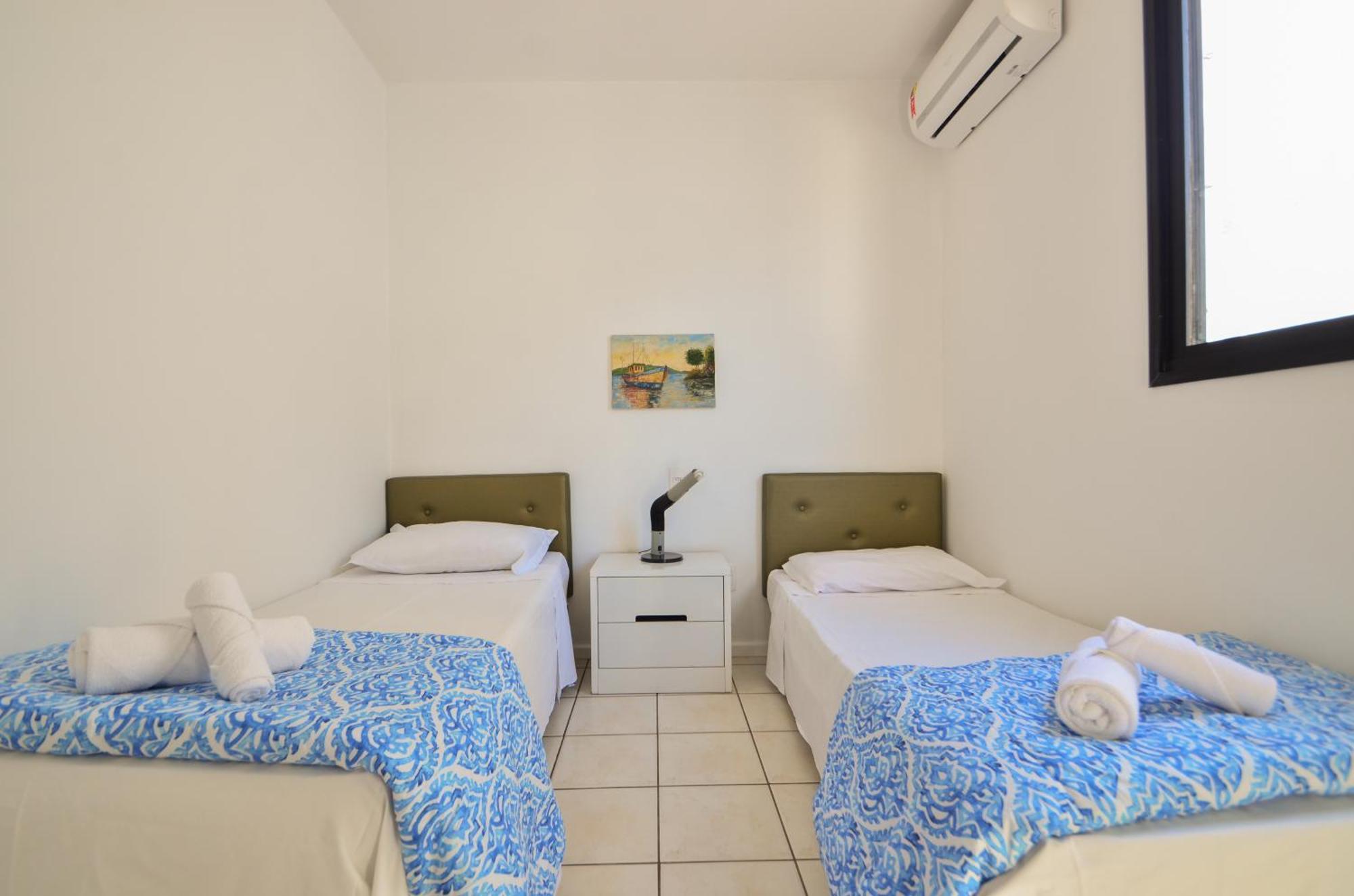 Conforto 2 Quadras Da Praia Em Canasvieiras N539 Florianópolis Екстериор снимка